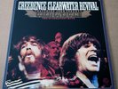 Creedence Clearwater Revival - Chronicle - Japan vinyl 2LP VIP-5111-2 NM