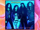 White Zombie. Make Them Die Slowly. Original Vinyl LP. US Pressing From 1989.