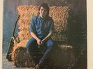 JOHN PRINE Self Titled ATLANTIC SD-8296  W/Lyric Sheet Orig Inner 1974 Repress
