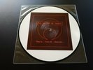 SISTERS OF MERCY Tune in...Turn off...Burn out... LP Pic Disc Unofficial RARE NM