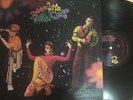 WORLD CLIQUE-DEEE-LITE [used orig.] 1990 ELEKTRA RECORDS VINYL LP