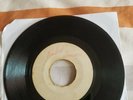 record  Glen Adams ?– Hold Down Miss Winey / Only Seventeen
