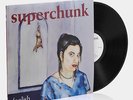 Superchunk - Foolish LP Vinyl Record