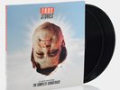 David Byrne - True Stories, A Film By David Byrne: The Complete Soundtrack 2xLP