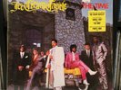 THE TIME Ice Cream Castle 1984 1st Press 1-25109 - Vinyl MORRIS DAY, SEALED