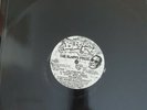 The Blapps Posse - Don't Hold Back remix 12