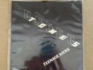 The Undertones Teenage Kicks 7