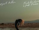 PHOEBE BRIDGERS - Copycat Killer (Mountain Blast) Vinyl 12