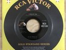Elvis Presley I Beg Of You/Don’t 7” 45 RPM RCA VICTOR 447-0621