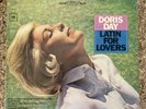 DORIS DAY 