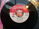 US ORIGINAL Northern Soul ACE SPECTRUM