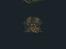 Queen – Greatest Hits II 2-LP 2016 Gatefold 180g Vinyl Download-Code   Mercury