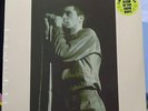 Joy Division - Love Will Tear Us Apart / 12