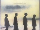 Echo And The Bunnymen - Songs To Learn & Sing - LP Plus 12” The Killing Moon