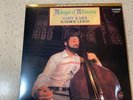 GARY KARR - Adagio d'Albinoni (Impex 45RPM Numbered Limited Edition) REDUCED