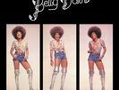 Betty Davis - Vinyl Reissue - Funk