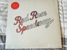 Paul McCartney & Wings - Red Rose Speedway Double Album 180g Vinyl 2018