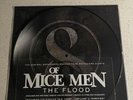 Of Mice & Men - The Flood (LP, Picture Disk Vinyl)
