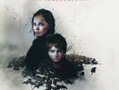 Olivier Deriviere ? A Plague Tale: Innocence 2LP