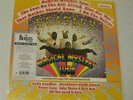 Magical Mystery Tour [Mono Vinyl] by The Beatles (Vinyl 2014, Capitol) Sealed
