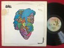LOVE   FOREVER CHANGES LP (1971) UK PRESS   PSYCH ROCK   ELEKTRA K42015