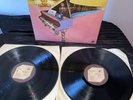 Procol Harum ?– Shine On Brightly - 2 x LP Vinyl Record