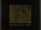 SISTERS OF MERCY: alice +3 MERCIFUL RELEASE 12