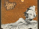 MYSTIC TIDE: the mystic tide DISTORTIONS 12