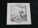 Black Sabbath - Unorthodox 2011 (12' 180g Vinyl) Impossible Recordworks IMP 1?29