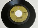 Black Sabbath Warner Bros. Records Laguna Sunrise 45 RPM Dream