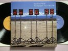 Depeche Mode Double LP Vinyl Live In Los Angeles '98 The Singles Tour 86 - 98