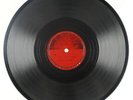 Arabic 78 - Accad And Shawa - Raks Zainat El-Arab - Arabic 145 - mp3