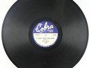 Blues 78 - Otis Rush - I Can't Quit You Baby - Cobra - mp3