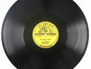 Blues R&B Rocker 78 - Little Junior's Blue Flames - Mystery Train - Sun VG++ mp3
