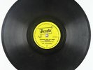 Doo-Wop 78 - Rocketeers - Gonna Feed My Baby Poison - Herald - mp3