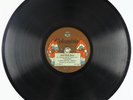 Prewar Blues 78 - Clara Smith - Down South Blues - Columbia A3961 - mp3