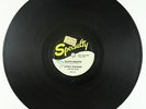 Rock & Roll 78 - Little Richard - Tutti-Frutti - Specialty - mp3