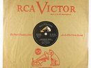 Rock & Roll 78 - Elvis Presley - Jailhouse Rock - RCA Victor - mp3