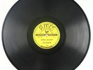 Rockabilly 78 - Carl Perkins - Boppin' The Blues - Sun 234 - mp3