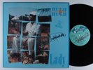 HUGH MASEKELA Lady JIVE/AFRIKA 12
