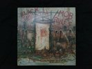Black Sabbath Mob Rules Sealed 1981 Original Pressing Good Used Record Vinyl