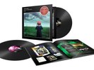 Pink Floyd - Live at Knebworth 1990 - New 180g Vinyl 2LP