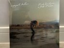 New & Sealed Phoebe Bridgers Copycat Killer Limited Edition 12