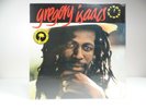 Gregory Isaacs - Night Nurse [New Vinyl LP] Canada - Import
