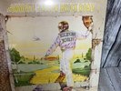 Elton John - Goodbye Yellow Brick Road [Remastered] (2014)  180g Vinyl 2LP  NEW