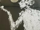 Fad Gadget 2 x LP The Best Of Ltd SILVER COLOURED Vinyl *NEW/SEALED* Frank Tovey