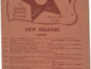 78 RPM - Robert Johnson new release 