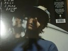 Mac DeMarco Salad Days Vinyl (LP) SEALED