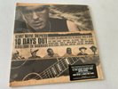 Kenny Wayne Shepherd 10 Days Out Blues OOP Record original vinyl album SEALED