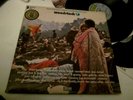 WOODSTOCK Music from the original soundtrack and more - STAMPA USA - 3LP VINILE